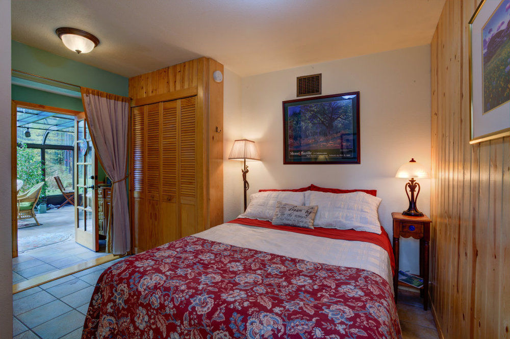 Moss Mountain Inn Columbia Falls Esterno foto